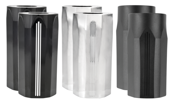 PM TECH SLIDER COVER SET FL00-13 contr.c (GB)