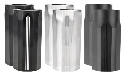 PM TECH SLIDER COVER SET FL00-13 contr.c (GB)