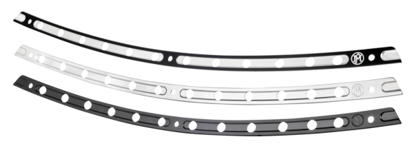 WINDSCR TRIM  HOLESHOT FLH98-13 Contr.cu (GB)