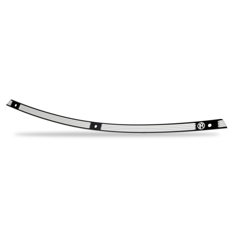 WINDSCR TRIM MERC FLH98-13 Contr.cut (GB)
