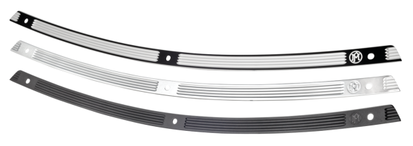WINDSCR TRIM MERC FLH98-13 Contr.cut (GB)