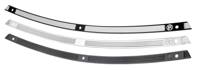 WINDSCR TRIM MERC FLH98-13 Contr.cut (GB)