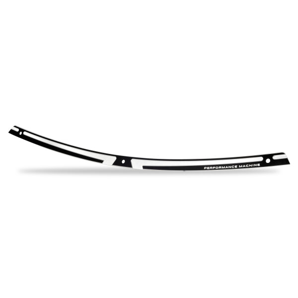 WINDSCR TRIM SCALLOP FLH98-13 Contr.cut (GB)
