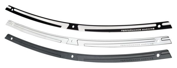 WINDSCR TRIM SCALLOP FLH98-13 Contr.cut (GB)