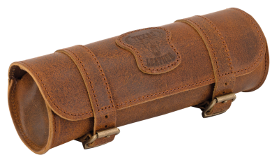 Texas Leather Toolroll large Ranger (GB)