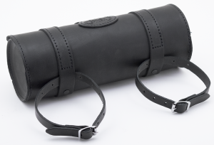Texas Leather roll bag 3.2L