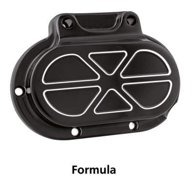 PM Formula clutch cover BT06-up cable CC (GB)