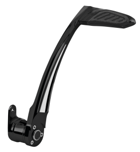 PM Brake lever assy FLH/T08-13 Contr.c (GB)