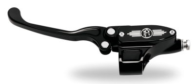PM Contour clutch HBMC 11/16" ContrCut (GB)