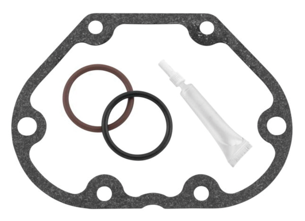PM Clutch slave rebuild kit (GB)