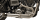 Kerker Bootlegger S/S 2-1 FLH/T17-UP (GB)