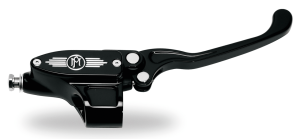 Contour ContrCut HBMC 9/16" w/o brakeswi (GB)