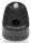 PM Smooth Ign switch cover 07-13 Contr.C (GB)