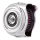 PM Vintage A/C BT93-99 TC99-17 Chrome (GB)