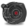 PM Vintage A/C In Chieftain15 Black Ops (GB)