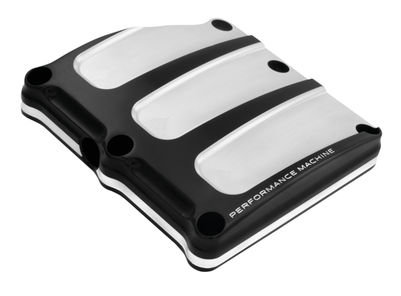 PM Scallop trans cover ME17-UP ConCut (GB)