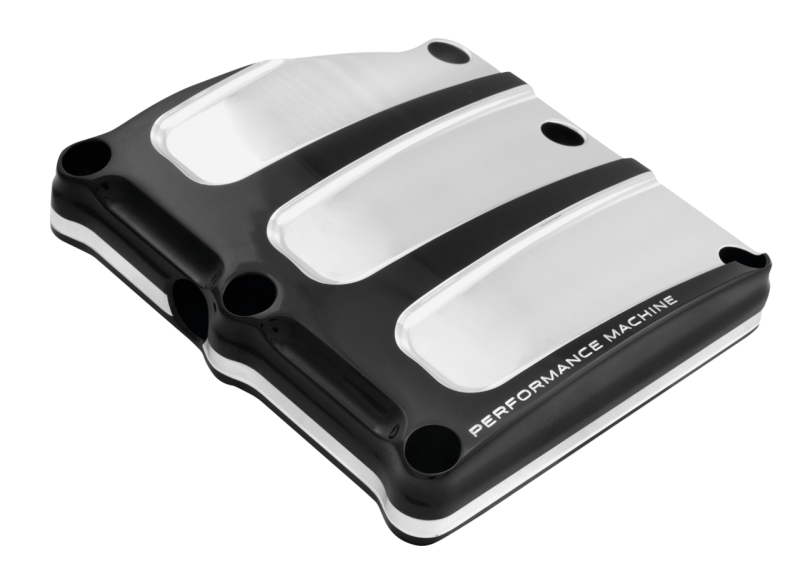 PM Scallop trans cover ME17-UP PlaCut (GB)