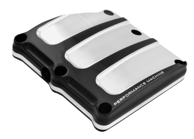 PM Scallop trans cover ME17-UP PlaCut (GB)