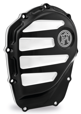 PM Scallop cam cover ME17-UP Plat.cut (GB)