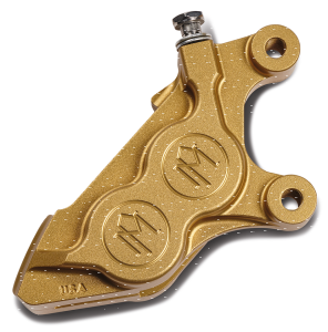 PM 125x4B R/H ME17-UP Gold OPS (GB)