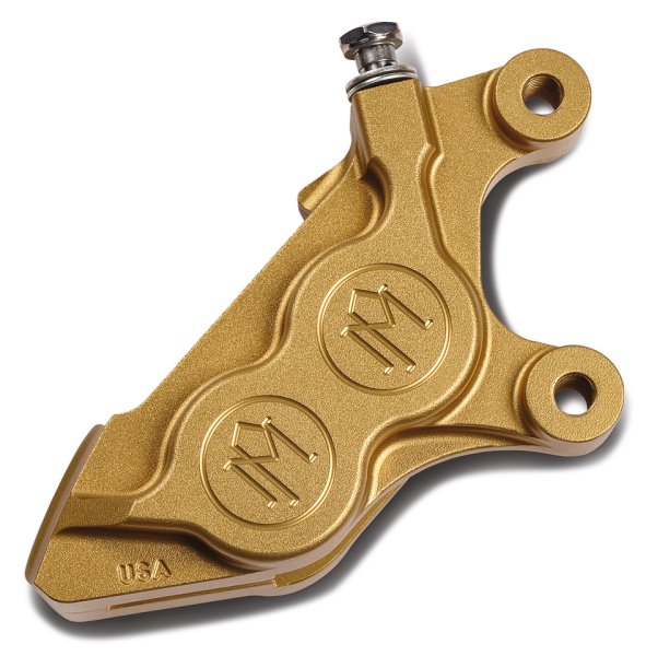 PM 125x4B L/H ME17-UP Gold OPS (GB)