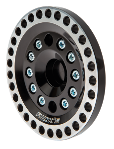 Insert f/29T 24mm offset pulley XL04-UP (GB)