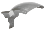 rear steel fender for 210 tire XL10-UP