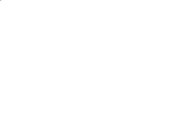 A/C H.LECTOR XL07-20 EFI (GB)