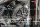 A/C SPOKE bicolor 114ST18-20 (GB)