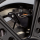 Center span f/125x2 caliper, chrome (GB)