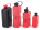 FuelFriend fuel canister 0.5L Red (GB)