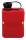 FuelFriend fuel canister 1L Red (GB)