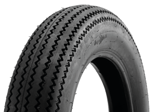 European Classic MC Tyre 180/65-16 79S T (GB)