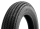 European Classic MC Tyre 180/65-16 79S T