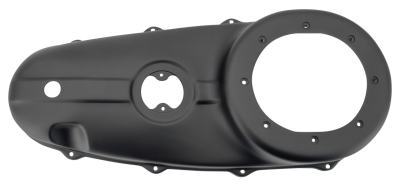 Black Primary Cover BT55-64