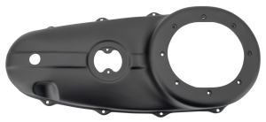 Black Primary Cover BT55-64