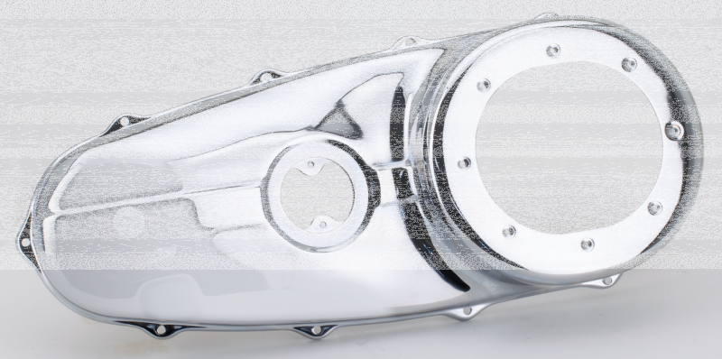 Chrome Primary Cover BT55-64 (GB)