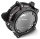PM A/C Vision Black Ops BT93-17 (GB)