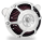 PM A/C Max HP Chrome ME17-23 (GB)