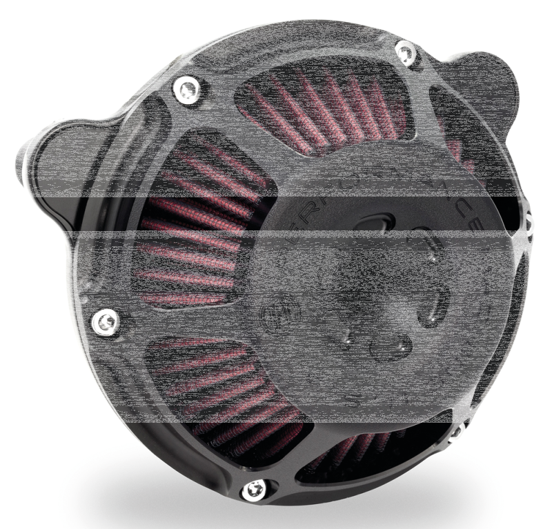 PM A/C Max HP Black Ops ME17-23 (GB)