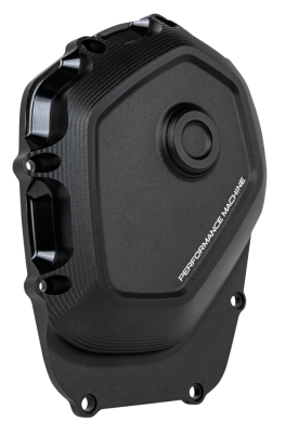 PM Race Series Cam Cover ME17-Up (GB)