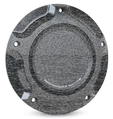 PM Race Series Derby Cover ST18-Up (GB)