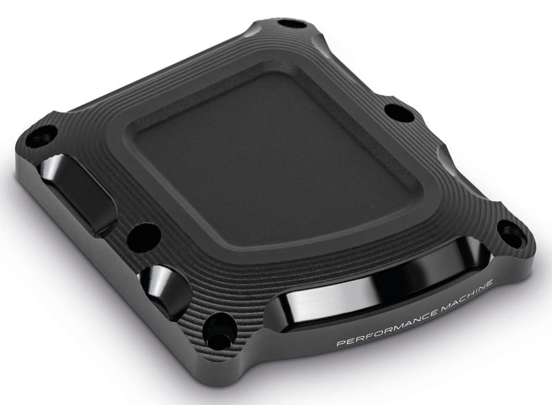 PM Race Series Trans Cover ME17-Up (GB)