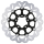 Galfer DF518 Wave Floating 298mm Black (GB)