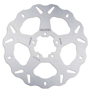 Galfer DF518 Wave Solid 298mm (GB)