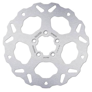 Galfer DF680 Wave Solid 11.5" (GB)