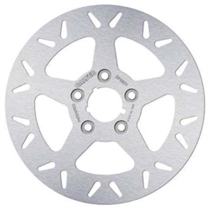 Galfer DF682 Round Solid 11.5" (GB)