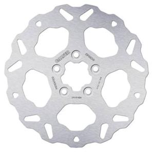 Galfer DF682 Wave Solid 11.5" (GB)