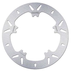 Galfer DF821 Round Disc 11.8" (GB)
