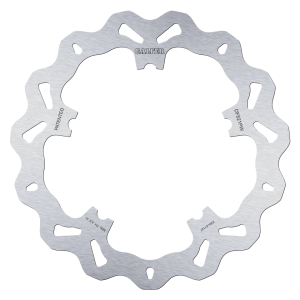 Galfer DF821 Wave Disc 11.8"